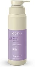 Shampoo für gebleichtes Haar - Jean Paul Myne Ocrys Hatha Dream Shampoo — Bild N2