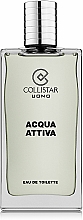 Düfte, Parfümerie und Kosmetik Collistar Acqua Attiva - Eau de Toilette 