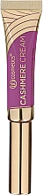 Düfte, Parfümerie und Kosmetik Kaschmir-Lippenstift - BH Cosmetics Cashmere Cream Comfort Lipstick