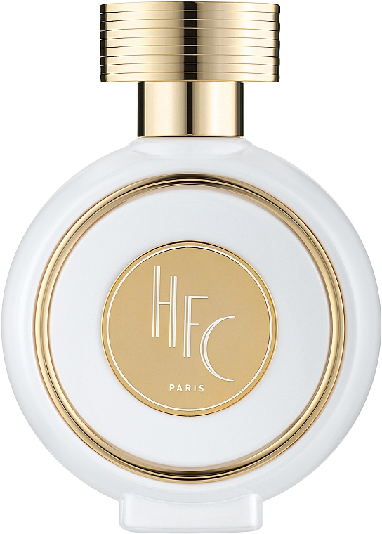 Haute Fragrance Company Black Princess - Eau de Parfum — Bild N1