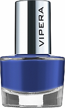 Nagellack - Vipera High Life — Bild N1