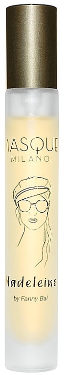 Masque Milano Madeleine - Eau de Parfum (Mini) — Bild N1