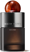 Molton Brown Neon Amber - Eau de Parfum — Bild N1