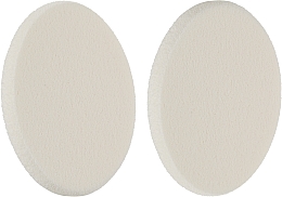 Düfte, Parfümerie und Kosmetik Make-up Schwämmchen - Mesauda Milano Tear Drop Sponges