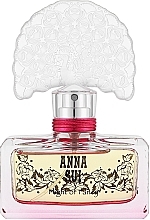 Düfte, Parfümerie und Kosmetik Anna Sui Flight of Fancy - Eau de Toilette