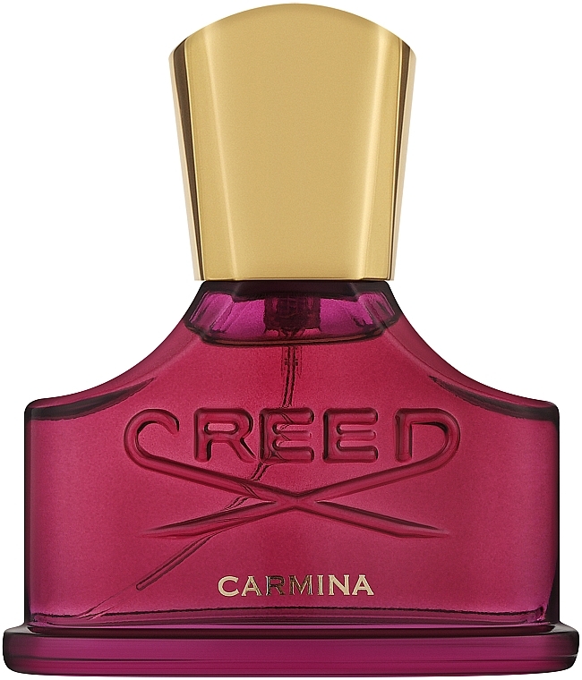 Creed Carmina - Eau de Parfum — Bild N2