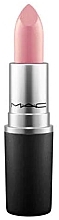 Düfte, Parfümerie und Kosmetik Lippenstift - MAC Frost Lipstick