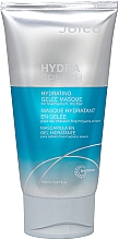 Feuchtigkeitsspendende Gelmaske für feines Haar - Joico Hydrasplash Hydrating Jelly Mask — Bild N1