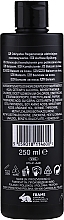 Revitalisierende Haarspülung mit flüssigem Keratin für sehr geschädigtes Haar - Avon Advance Techniques Reconstruction Conditioner — Bild N2