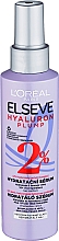 Serumfüller für das Haar - L´Oréal Paris Elseve Hyaluron Plump Serum — Bild N1