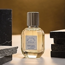 Astrophil & Stella 8 Days A Week - Eau de Parfum — Bild N5