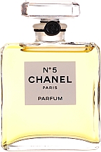 Chanel N5 - Parfum — Bild N3