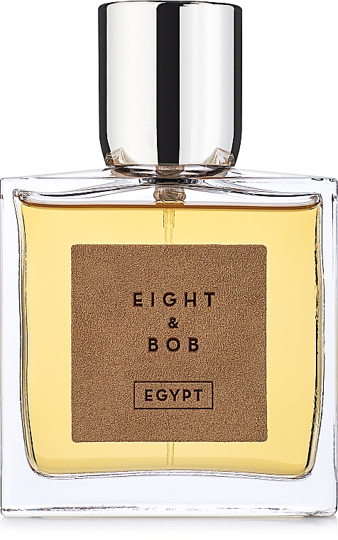 Eight & Bob Perfume Egypt - Eau de Parfum — Bild N1
