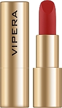 Düfte, Parfümerie und Kosmetik Lippenstift - Vipera Magnetic Lipstick