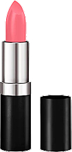 Lippenstift - Miss Sporty Color to Last Satin lipstick — Bild N1