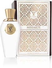 V Canto Misiarte - Eau de Parfum — Bild N2