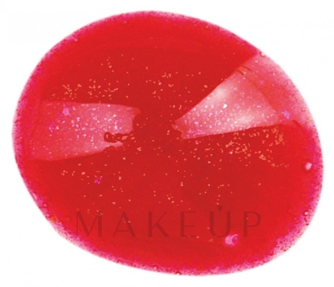 Pflegender Lipgloss - AnneMarie Borlind Lip Gloss — Bild 20 - Red