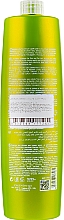 Shampoo für mehr Volumen - Palco Professional Volume Shampoo — Bild N4