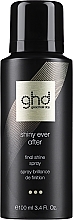 Düfte, Parfümerie und Kosmetik Professionelles Haarstyling-Spray für mehr Glanz - Ghd Style Final Shine Spray