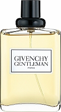 Düfte, Parfümerie und Kosmetik Givenchy Gentleman - Eau de Toilette 