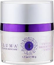 Düfte, Parfümerie und Kosmetik Intensiv aufhellende Creme - Image Skincare Iluma Intense Brightening Creme