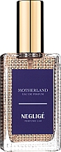 Neglige Motherland - Eau de Parfum — Bild N1