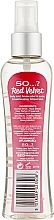 Körperspray - So…? Red Velvet Body Mist — Bild N2