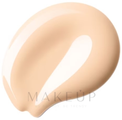 Foundation - Guerlain Terracotta Le Teint — Bild 0N