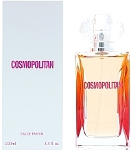 Cosmopolitan Eau De Parfum - Eau de Parfum — Bild N1