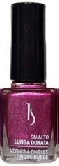 Nagellack - KSKY Long Lasting Nail Polish	 — Bild KS 952