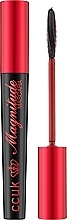 Wimperntusche - Constance Carroll Magnitude Mascara  — Bild N1