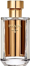 Düfte, Parfümerie und Kosmetik Prada La Femme Prada - Eau de Parfum 