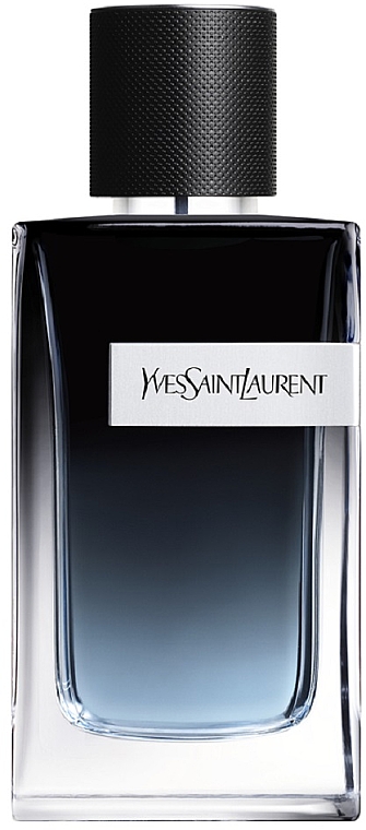 Yves Saint Laurent Y Pour Homme - Eau de Parfum