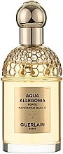 Düfte, Parfümerie und Kosmetik Guerlain Aqua Allegoria Forte Mandarine Basilic Eau de Parfum - Eau de Parfum