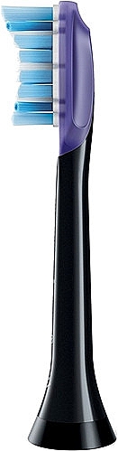 Austauschbare Zahnbürstenköpfe für elektrische Zahnbürste HX9054/33 - Philips Sonicare HX9054/33 G3 Premium Gum Care — Bild N2
