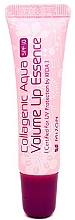 Düfte, Parfümerie und Kosmetik Lippenbalsam für mehr Volumen - Mizon Collagenic Aqua Volume Lip Essence