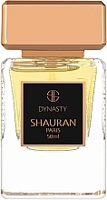Düfte, Parfümerie und Kosmetik Shauran Dynasty - Eau de Parfum