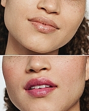 Lippenstift - Clinique Almost Lipstick in Black Honey — Bild N4