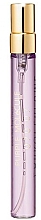 Düfte, Parfümerie und Kosmetik Zarkoperfume Purple Molecule 070.07 - Eau de Parfum Mini