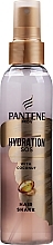 Spray-Conditioner für das Haar - Pantene Pro-V Hydration SOS — Bild N2