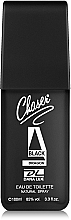 Chaser Black Dragon - Eau de Toilette — Bild N1