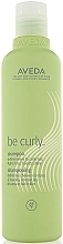 Düfte, Parfümerie und Kosmetik Pflegendes Shampoo für lockiges Haar - Aveda Be Curly Shampoo