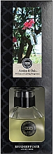 Düfte, Parfümerie und Kosmetik Bridgewater Candle Company Azalea & Oak - Raumerfrischer 
