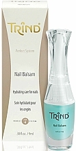 Düfte, Parfümerie und Kosmetik Nagelbalsam - Trind Nail Balsam