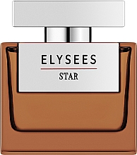 Düfte, Parfümerie und Kosmetik Prestige Paris Elysees Star - Eau de Parfum