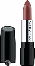 Düfte, Parfümerie und Kosmetik Matter Lippenstift - Mary Kay Gel Semi-Matte Lipstick