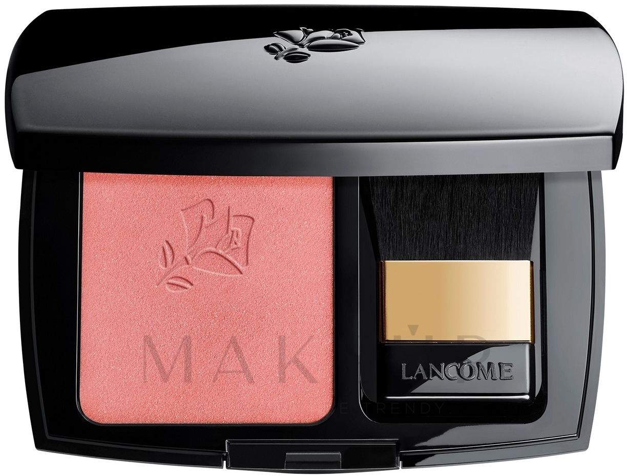 Gesichtsrouge - Lancome Blush Subtil — Bild 041 - Figue Espiegle