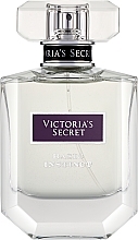 Victoria's Secret Basic Instinct - Eau de Parfum — Bild N1