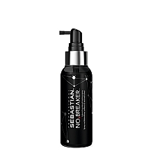 Düfte, Parfümerie und Kosmetik Restrukturierungsspray für Haarstyling - Sebastian Professional No.Breaker Hybrid Bonding & Styling Leave-In Spray