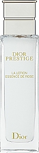 Revitalisierende Gesichtslotion - Dior Prestige Lotion Essence — Bild N2